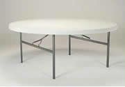 Round Tables to Rent in Sugar Land, TX