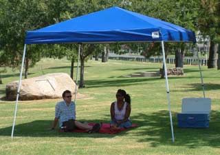Tent Rentals Sugar Land TX